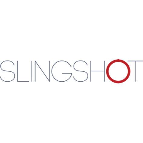 Slingshot - Business Value Delivered By Professionals